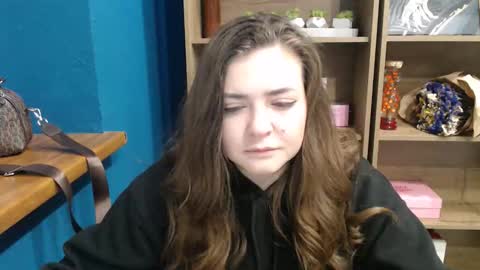 Linda online show from 10, 5, 2026