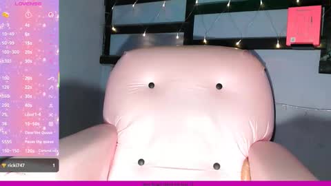 fantasyboobs3 online show from 12, 3, 2026