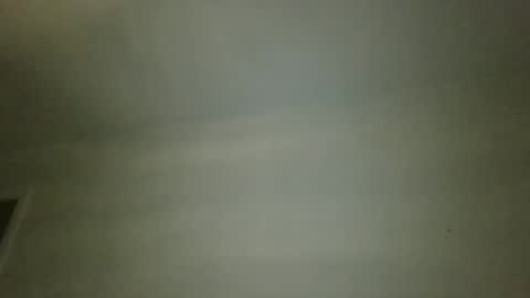 fantasycreampuff666 online show from 1, 5, 2026