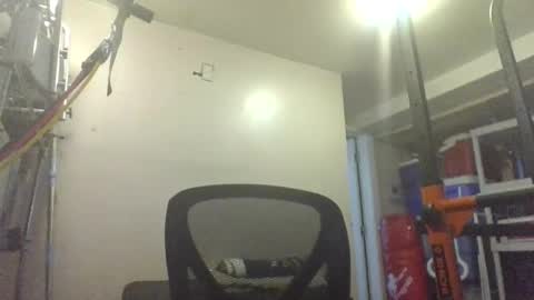 Snapshot of fantasydesire83 chatting on 6, 3, 2026 fantasydesire83 online show from 6, 3, 2026