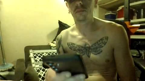 Snapshot of fantasydesire83 chatting on 8, 3, 2026 fantasydesire83 online show from 8, 3, 2026