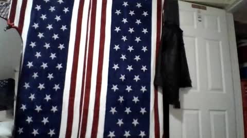 Snapshot of fantasydesire83 chatting on 9, 3, 2026 fantasydesire83 online show from 9, 3, 2026