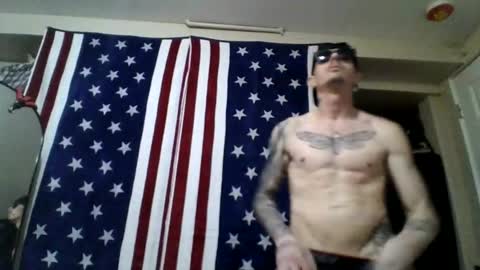 Snapshot of fantasydesire83 chatting on 10, 3, 2026 fantasydesire83 online show from 10, 3, 2026