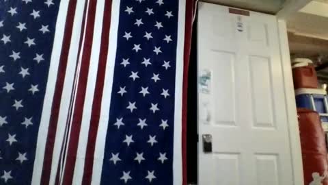 Snapshot of fantasydesire83 chatting on 11, 3, 2026 fantasydesire83 online show from 11, 3, 2026