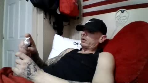 Snapshot of fantasydesire83 chatting on 15, 3, 2026 fantasydesire83 online show from 15, 3, 2026