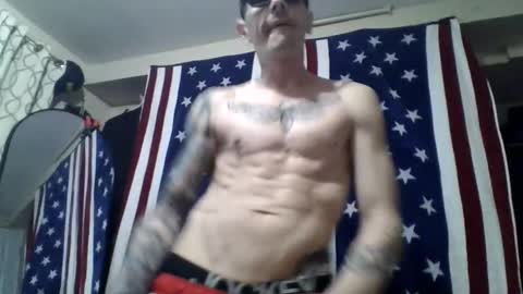 Snapshot of fantasydesire83 chatting on 17, 3, 2026 fantasydesire83 online show from 17, 3, 2026