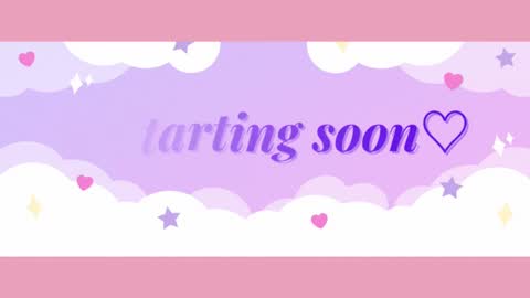 Snapshot of fantasyella chatting on 4, 12, 2024 Ella online show from 4, 12, 2024