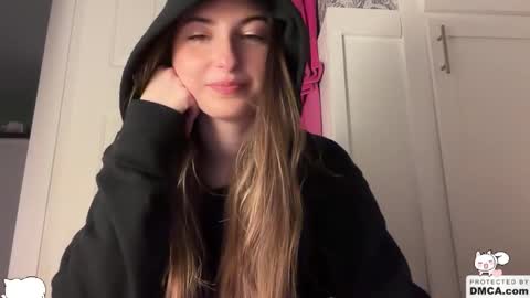 Snapshot of fantasyella chatting on 17, 1, 2026 Ella online show from 17, 1, 2026