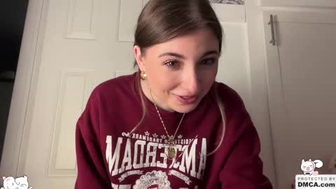 Snapshot of fantasyella chatting on 20, 2, 2026 Ella online show from 20, 2, 2026