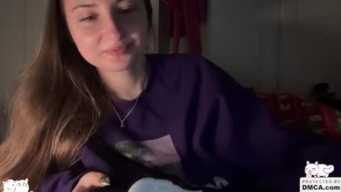 Snapshot of fantasyella chatting on 5, 3, 2026 Ella online show from 5, 3, 2026