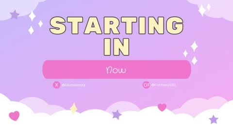 Ella online show from 12, 6, 2026