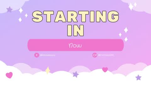 Ella online show from 14, 6, 2026