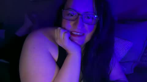 fantasygirl999 online show from 9, 1, 2026