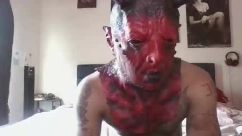 Snapshot of fantasyhxt chatting on 15, 3, 2026 Fantasyhxt online show from 15, 3, 2026