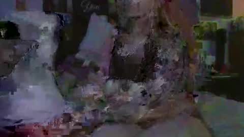 Snapshot of fantasyhxt chatting on 23, 3, 2026 Fantasyhxt online show from 23, 3, 2026