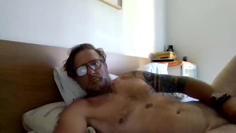 fantasying01 online show from 19, 12, 2025