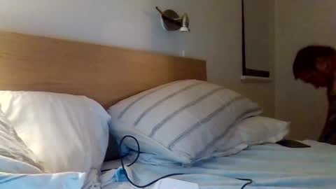 fantasying01 online show from 20, 3, 2026