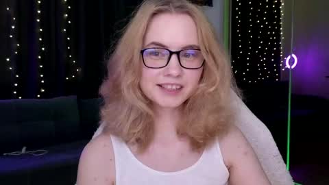 my name is Masha online show from 21, 5, 2026