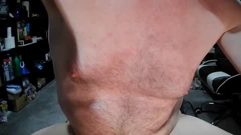 Snapshot of fantasyresort chatting on 10, 1, 2025 fantasyresort online show from 10, 1, 2025