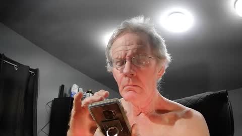 Snapshot of fantasyresort chatting on 19, 1, 2025 fantasyresort online show from 19, 1, 2025