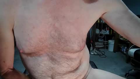 Snapshot of fantasyresort chatting on 21, 1, 2025 fantasyresort online show from 21, 1, 2025