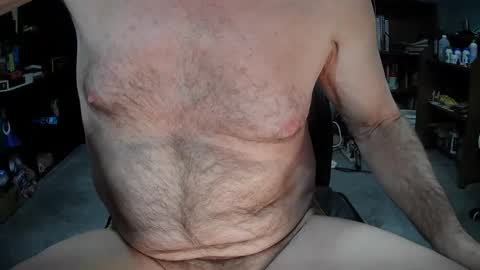 Snapshot of fantasyresort chatting on 23, 1, 2025 fantasyresort online show from 23, 1, 2025