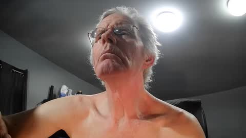 Snapshot of fantasyresort chatting on 26, 1, 2025 fantasyresort online show from 26, 1, 2025