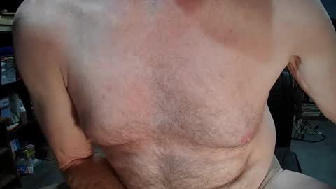 Snapshot of fantasyresort chatting on 29, 1, 2025 fantasyresort online show from 29, 1, 2025