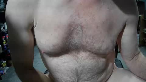 Snapshot of fantasyresort chatting on 9, 2, 2025 fantasyresort online show from 9, 2, 2025