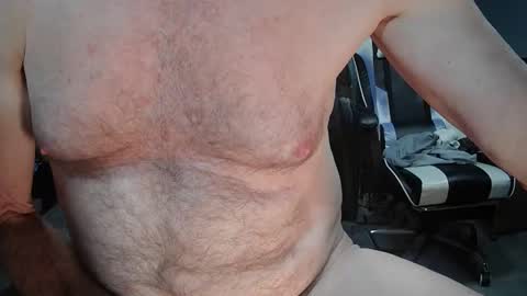 Snapshot of fantasyresort chatting on 18, 2, 2025 fantasyresort online show from 18, 2, 2025