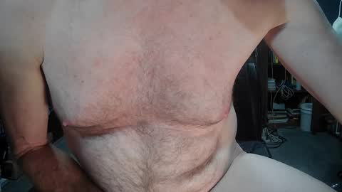 Snapshot of fantasyresort chatting on 22, 2, 2025 fantasyresort online show from 22, 2, 2025