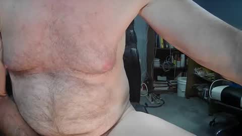 Snapshot of fantasyresort chatting on 25, 2, 2025 fantasyresort online show from 25, 2, 2025