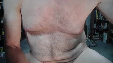 Snapshot of fantasyresort chatting on 26, 2, 2025 fantasyresort online show from 26, 2, 2025