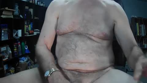 Snapshot of fantasyresort chatting on 27, 2, 2025 fantasyresort online show from 27, 2, 2025