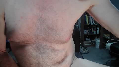 Snapshot of fantasyresort chatting on 28, 2, 2025 fantasyresort online show from 28, 2, 2025