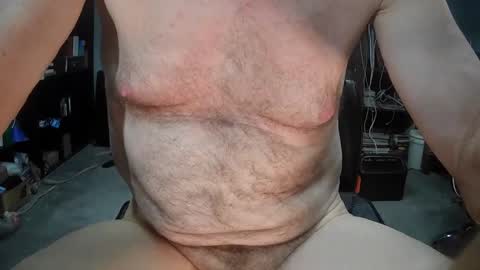 Snapshot of fantasyresort chatting on 14, 9, 2025 fantasyresort online show from 14, 9, 2025