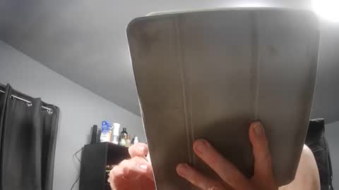 Snapshot of fantasyresort chatting on 5, 10, 2025 fantasyresort online show from 5, 10, 2025