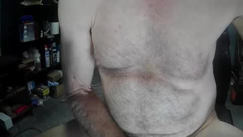 Snapshot of fantasyresort chatting on 6, 11, 2025 fantasyresort online show from 6, 11, 2025