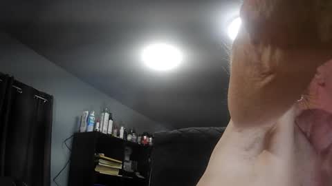 Snapshot of fantasyresort chatting on 9, 11, 2025 fantasyresort online show from 9, 11, 2025