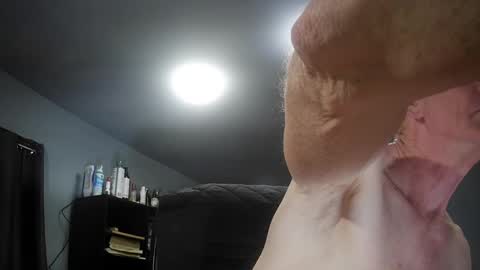 Snapshot of fantasyresort chatting on 10, 11, 2025 fantasyresort online show from 10, 11, 2025