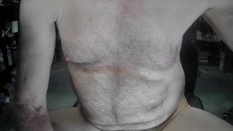 Snapshot of fantasyresort chatting on 19, 11, 2025 fantasyresort online show from 19, 11, 2025