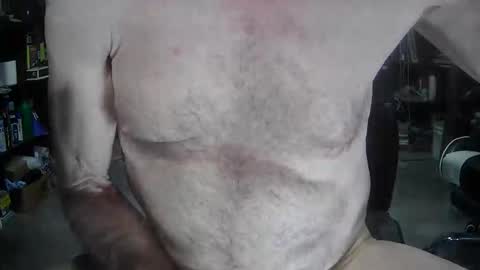 Snapshot of fantasyresort chatting on 20, 11, 2025 fantasyresort online show from 20, 11, 2025