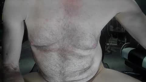 Snapshot of fantasyresort chatting on 22, 11, 2025 fantasyresort online show from 22, 11, 2025