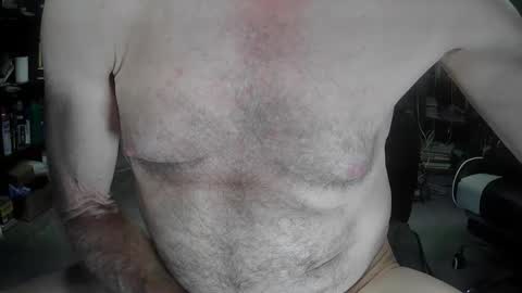 Snapshot of fantasyresort chatting on 25, 11, 2025 fantasyresort online show from 25, 11, 2025