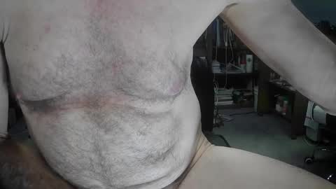 Snapshot of fantasyresort chatting on 26, 11, 2025 fantasyresort online show from 26, 11, 2025