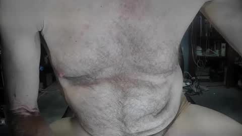 Snapshot of fantasyresort chatting on 27, 11, 2025 fantasyresort online show from 27, 11, 2025