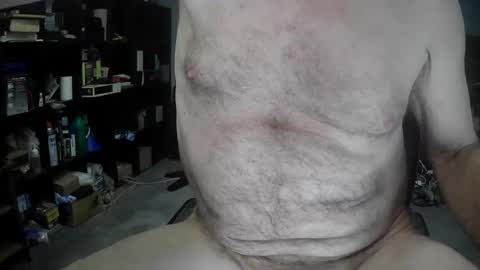 Snapshot of fantasyresort chatting on 29, 11, 2025 fantasyresort online show from 29, 11, 2025