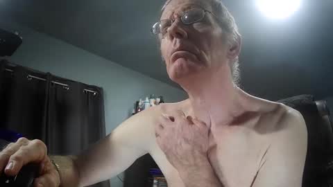 Snapshot of fantasyresort chatting on 14, 12, 2025 fantasyresort online show from 14, 12, 2025