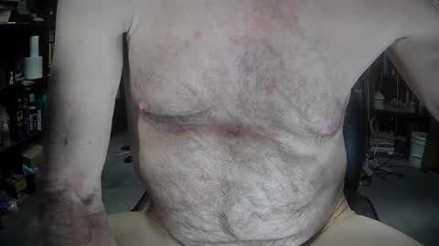 Snapshot of fantasyresort chatting on 16, 12, 2025 fantasyresort online show from 16, 12, 2025