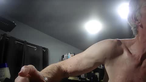 Snapshot of fantasyresort chatting on 22, 12, 2025 fantasyresort online show from 22, 12, 2025